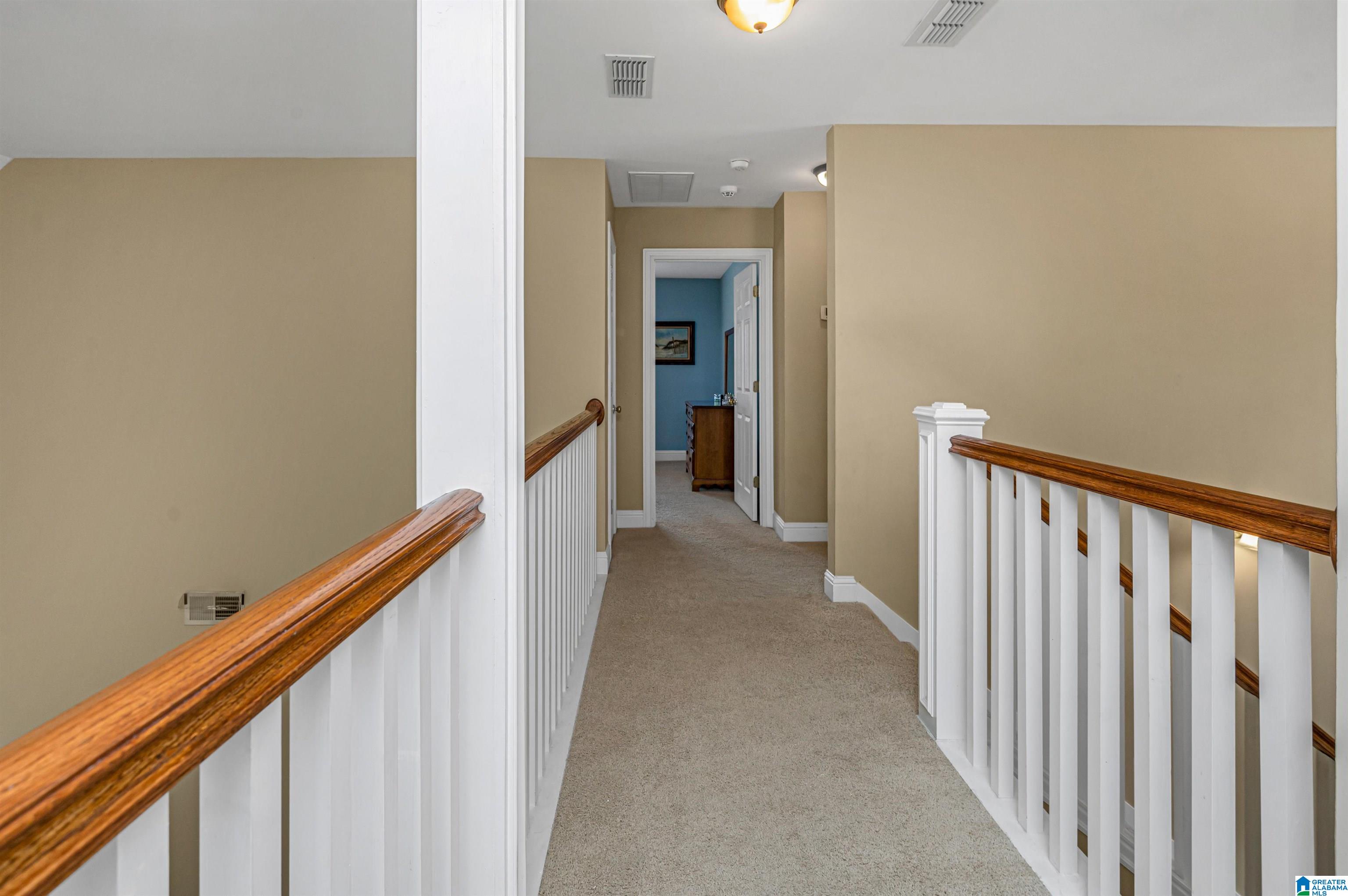 5841 Waterstone Point Birmingham, AL 35244 - Photo 36 of 50