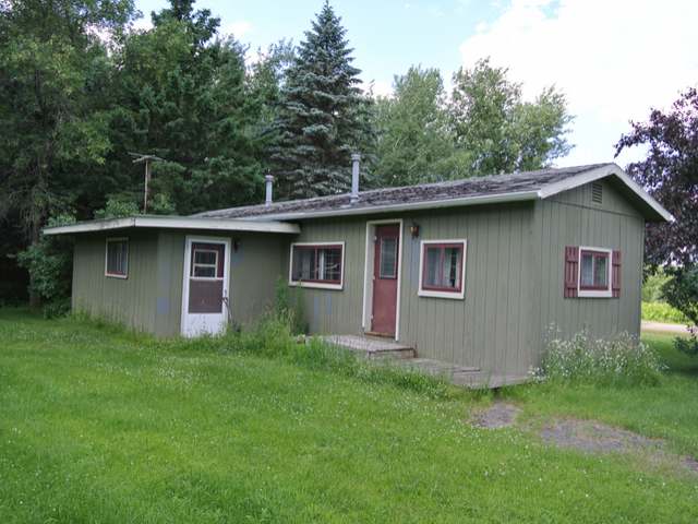 9631 Rocky Run Road Harshaw, WI 54529 - Photo 11 of 20 Gallery Image 11