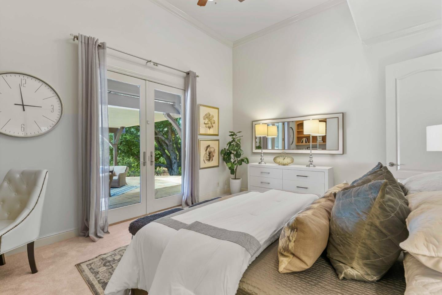 2390 Rockwood Ranch Road Morgan Hill, CA 95037 - Photo 32 of 92