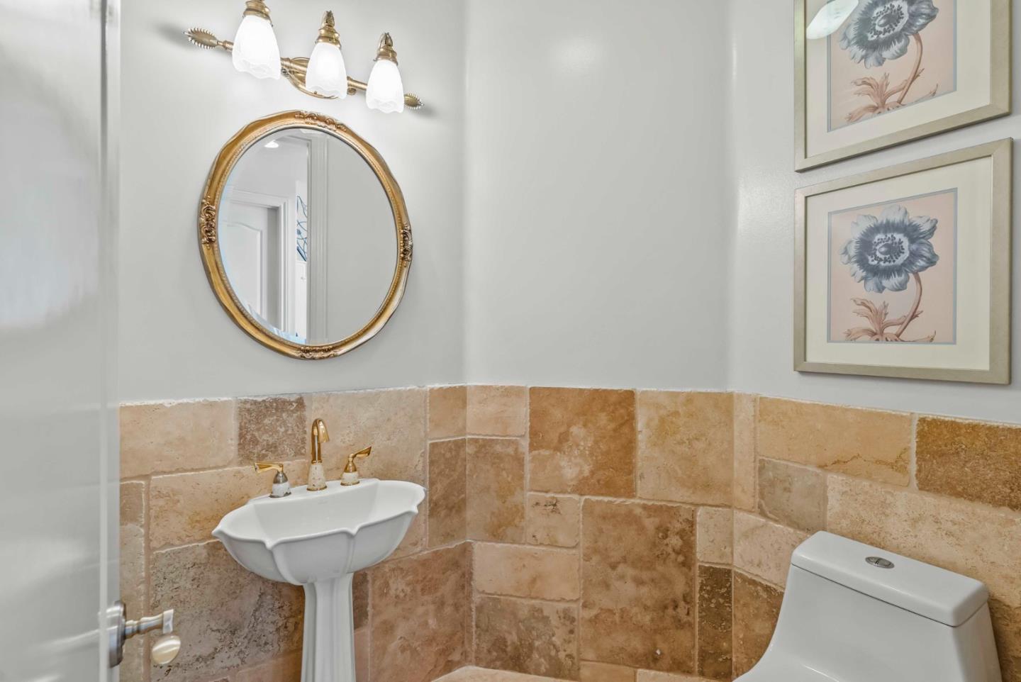 2390 Rockwood Ranch Road Morgan Hill, CA 95037 - Photo 37 of 92