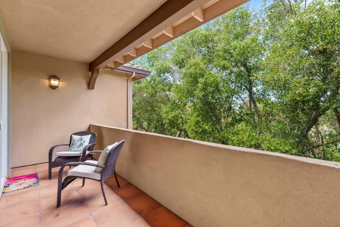 2390 Rockwood Ranch Road Morgan Hill, CA 95037 - Photo 43 of 92