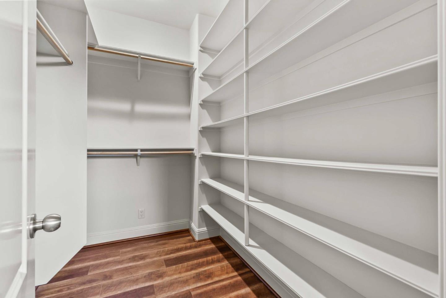 2390 Rockwood Ranch Road Morgan Hill, CA 95037 - Photo 54 of 92