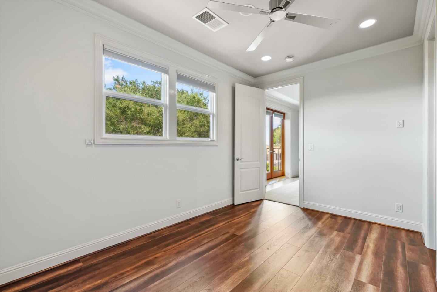 2390 Rockwood Ranch Road Morgan Hill, CA 95037 - Photo 55 of 92