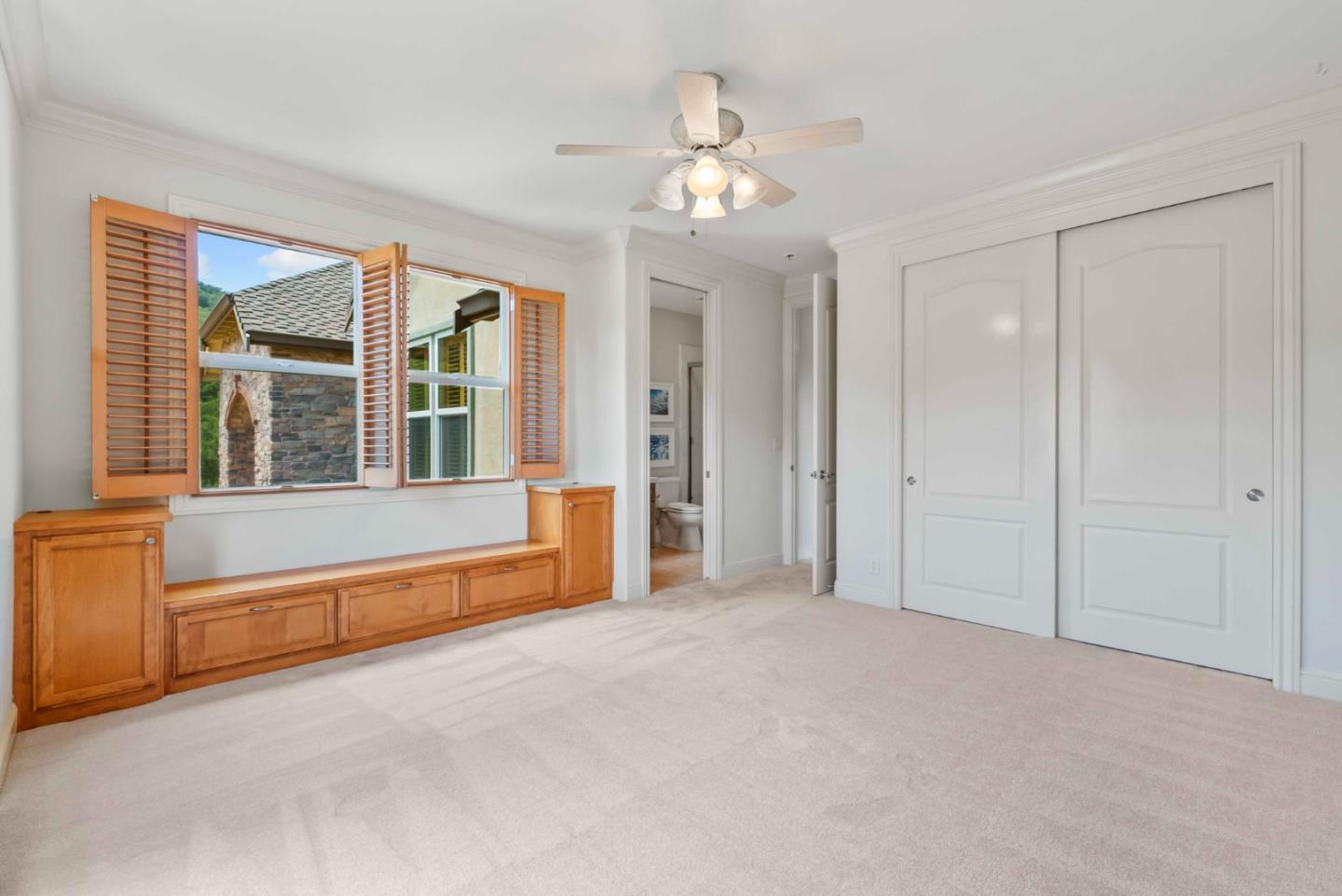 2390 Rockwood Ranch Road Morgan Hill, CA 95037 - Photo 62 of 92