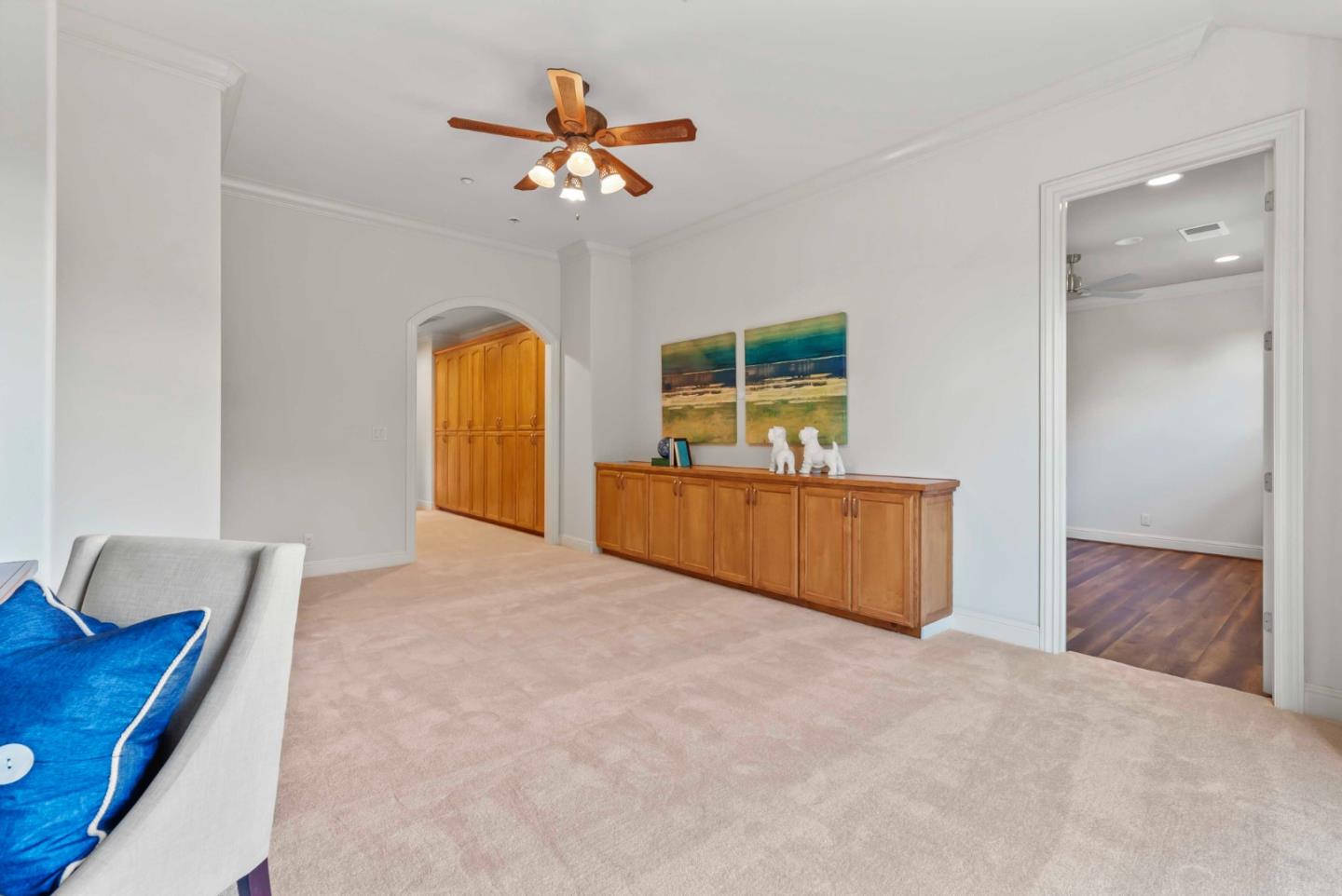 2390 Rockwood Ranch Road Morgan Hill, CA 95037 - Photo 64 of 92