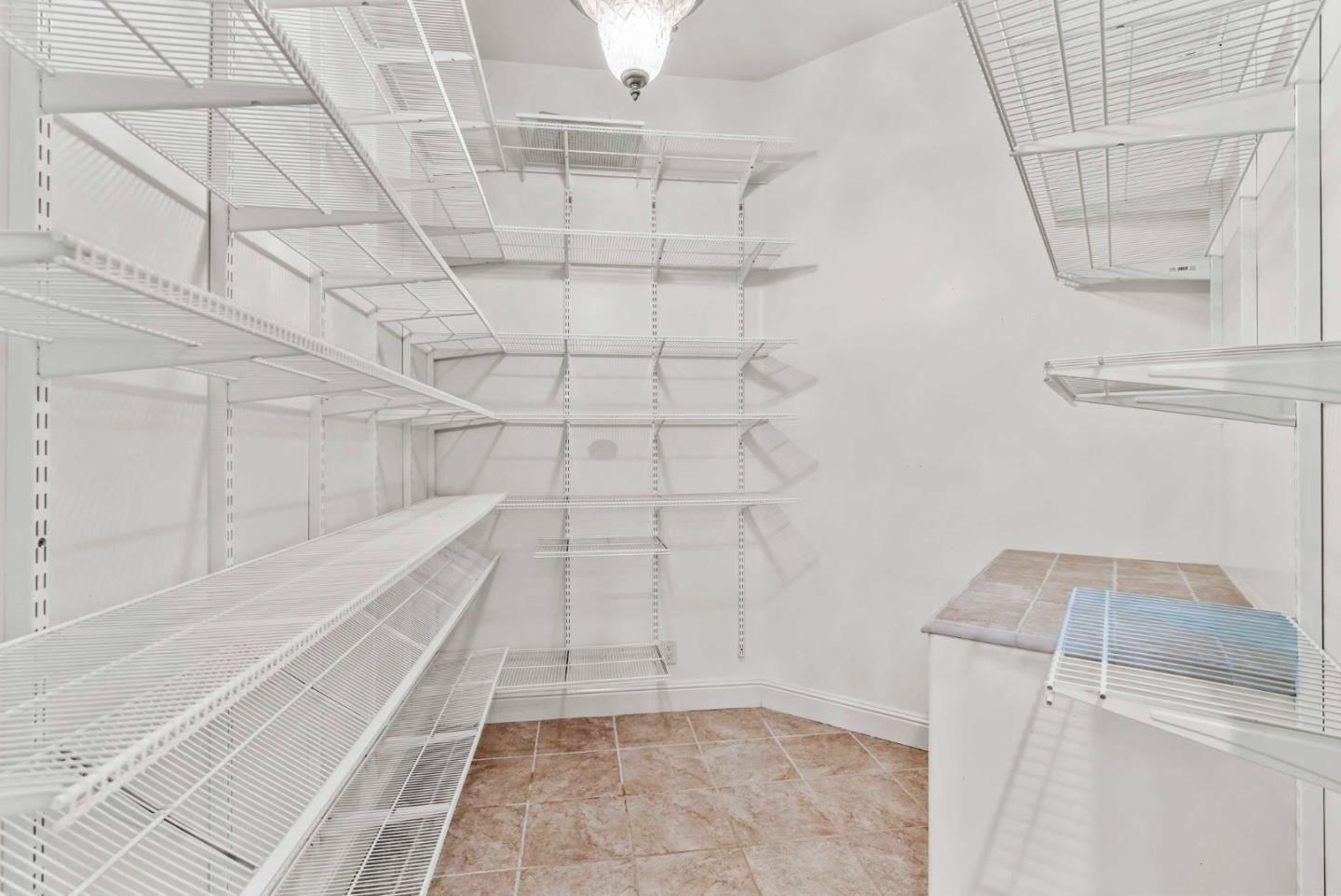 2390 Rockwood Ranch Road Morgan Hill, CA 95037 - Photo 67 of 92