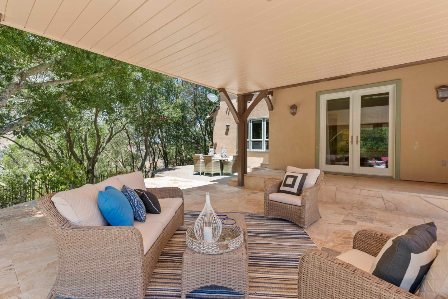 2390 Rockwood Ranch Road Morgan Hill, CA 95037 - Photo 73 of 92