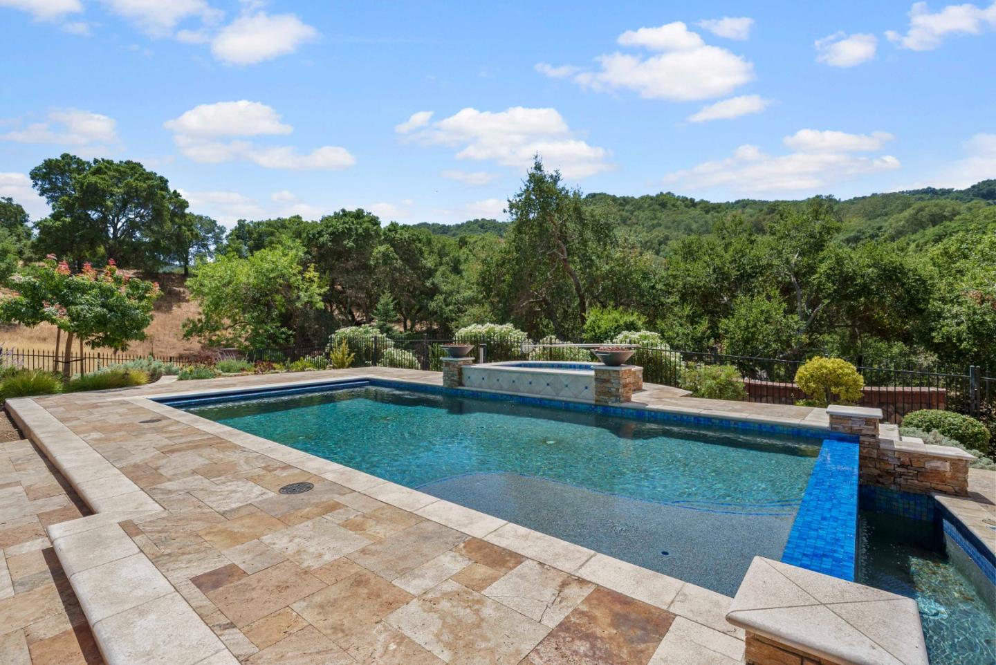 2390 Rockwood Ranch Road Morgan Hill, CA 95037 - Photo 74 of 92