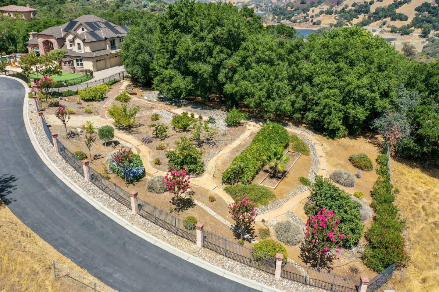 2390 Rockwood Ranch Road Morgan Hill, CA 95037 - Photo 89 of 92