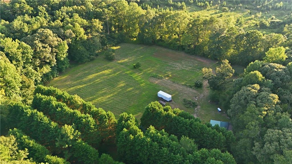 4829 Old Pendergrass Road Jefferson, GA 30549 - Photo 107 of 122 Gallery Image 107