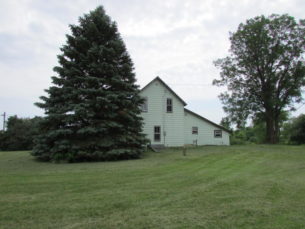 24512 Tucker Road Rogers, MN 55374 - Photo 1 of 1