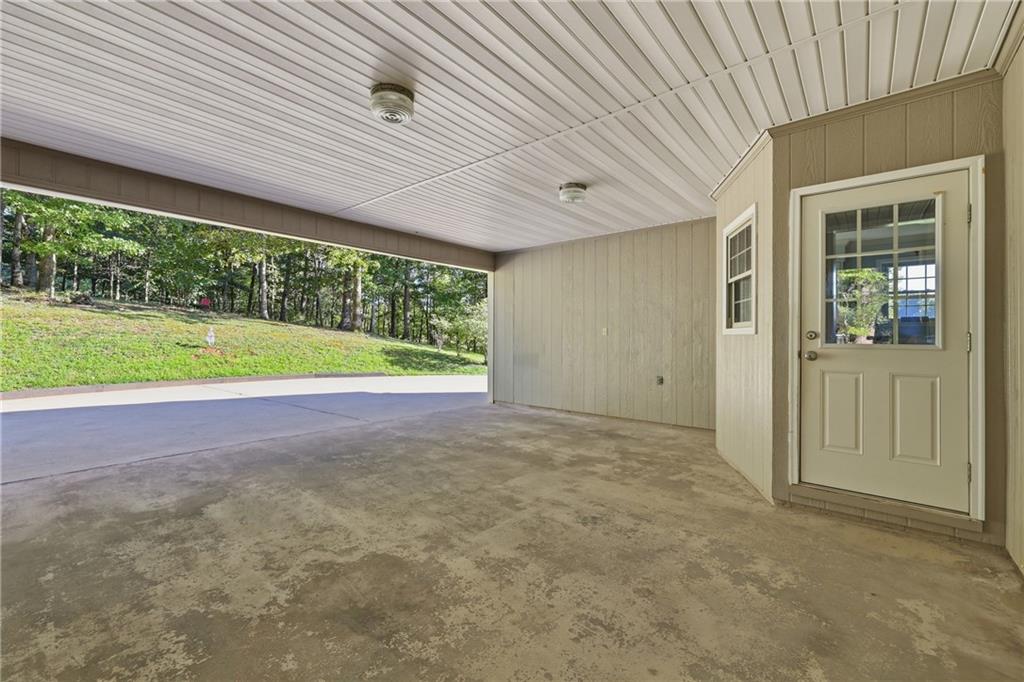 1133 Ricky West Road Cleveland, GA 30528 - Photo 38 of 66 Gallery Image 38