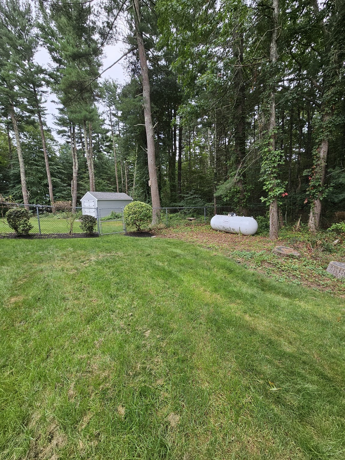 226 County Road Freetown, MA 02717 - Photo 34 of 40 Gallery Image 34