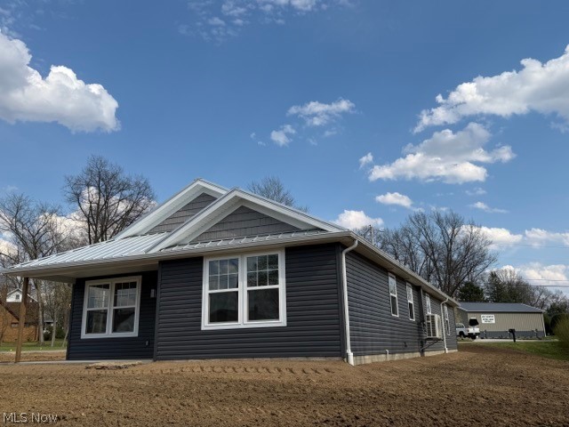 6446 Navarre Road Southwest Navarre, OH 44662 - Photo 2 of 18