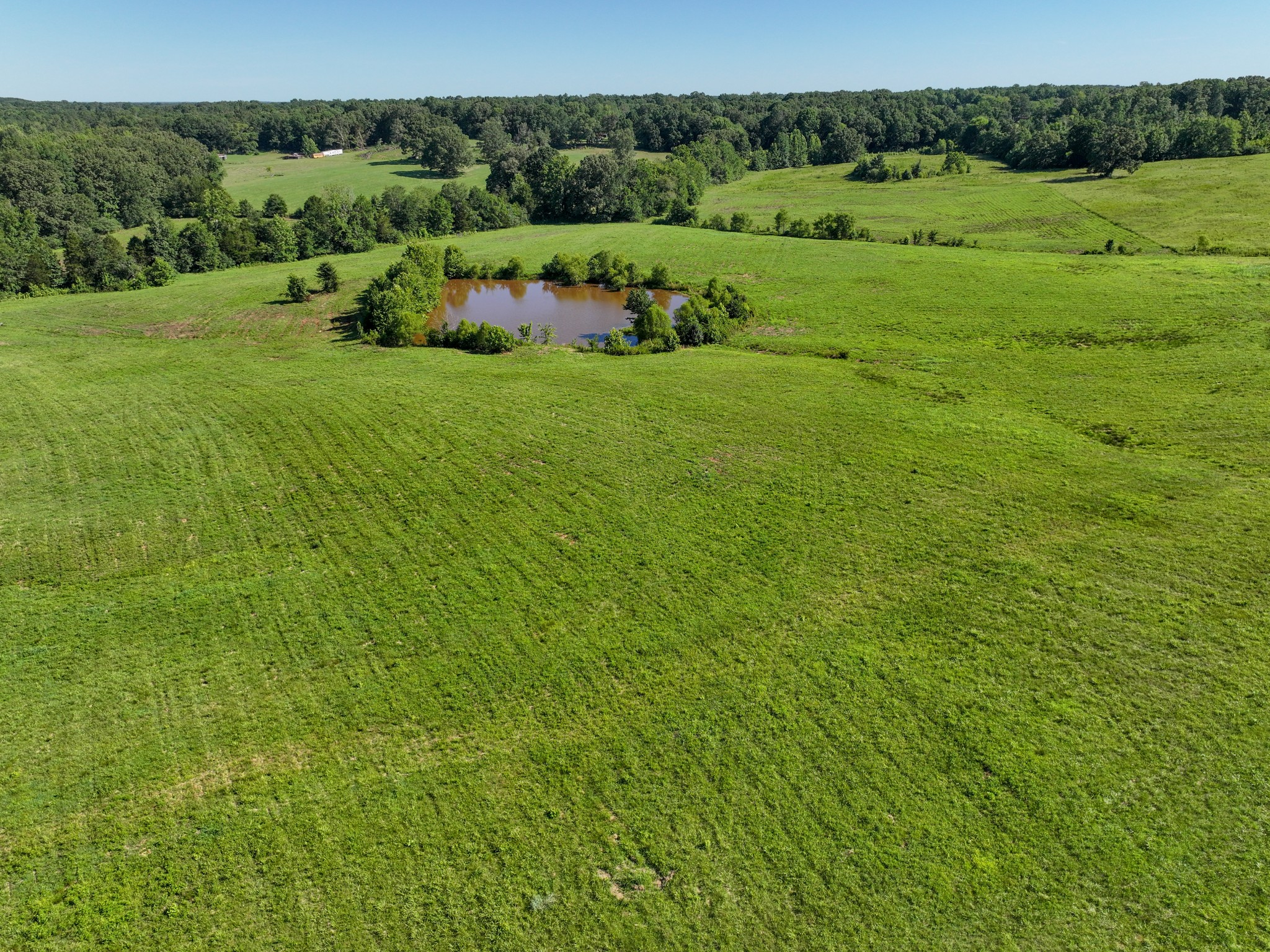 758 Ballard Road Camden, TN 38320 - Photo 39 of 40 Gallery Image 39