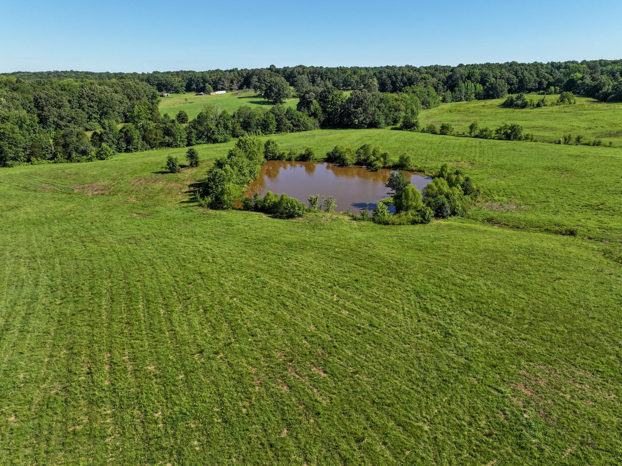 758 Ballard Road Camden, TN 38320 - Photo 40 of 40 Gallery Image 40