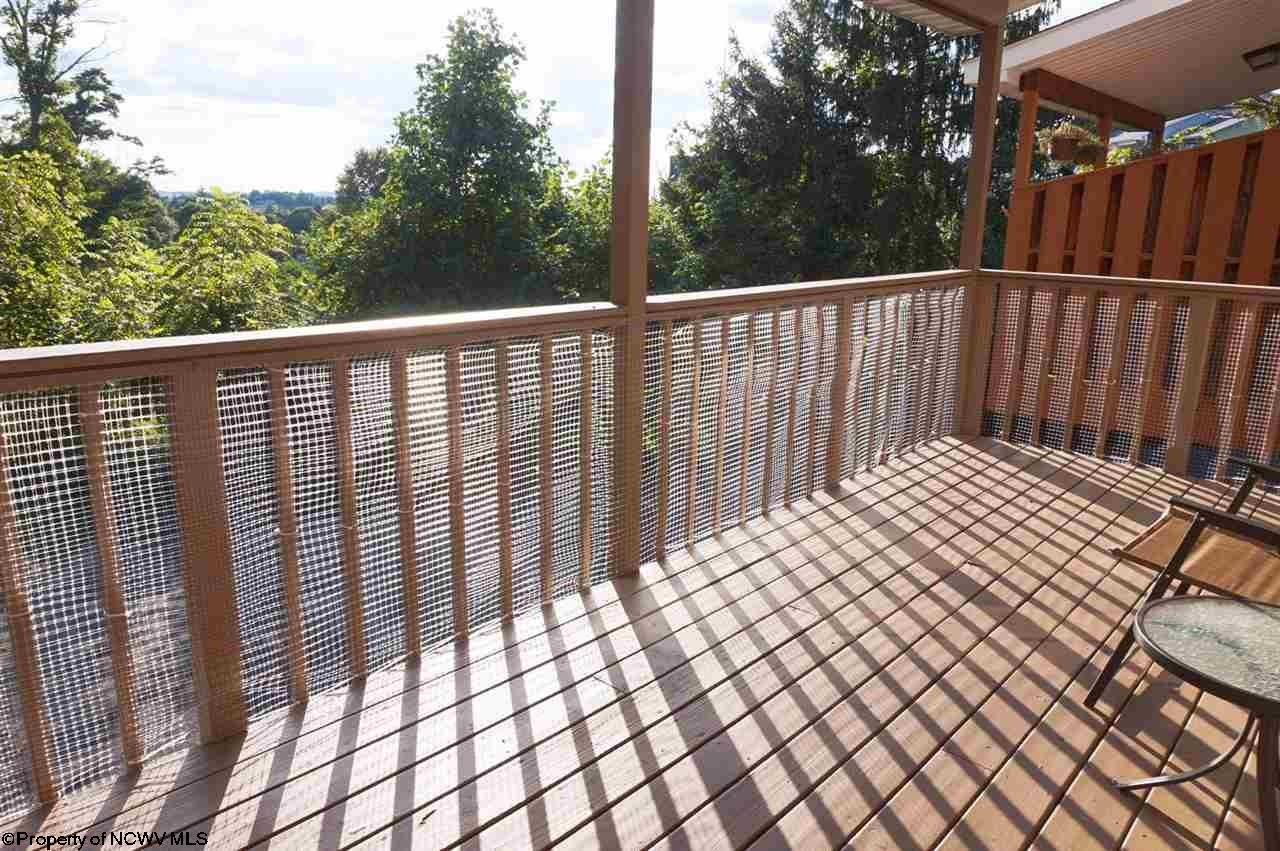 1012 Chestnut Ridge Road Morgantown, WV 26505 - Photo 3 of 17 Gallery Image 3