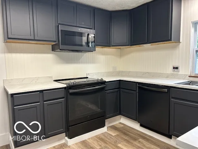 $220,000 | 83 East Walnut Street, Fountaintown, IN 46130