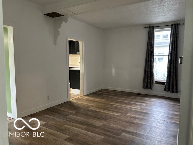 83 East Walnut Street Fountaintown, IN 46130 - Photo 13 of 57