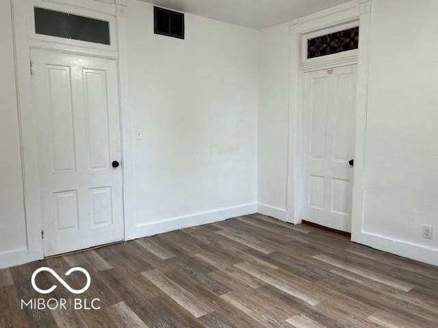 83 East Walnut Street Fountaintown, IN 46130 - Photo 19 of 57