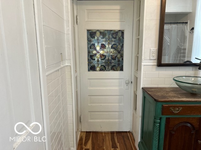 83 East Walnut Street Fountaintown, IN 46130 - Photo 20 of 57