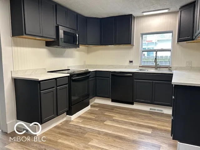 $220,000 | 83 East Walnut Street, Fountaintown, IN 46130