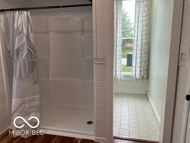 $220,000 | 83 East Walnut Street, Fountaintown, IN 46130