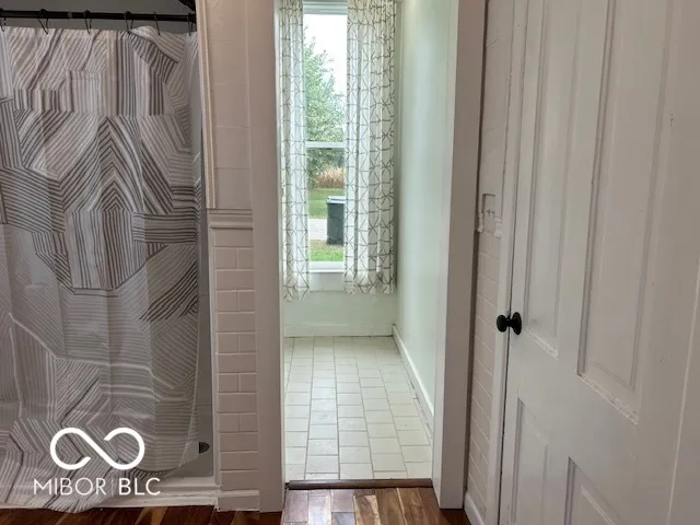 $220,000 | 83 East Walnut Street, Fountaintown, IN 46130