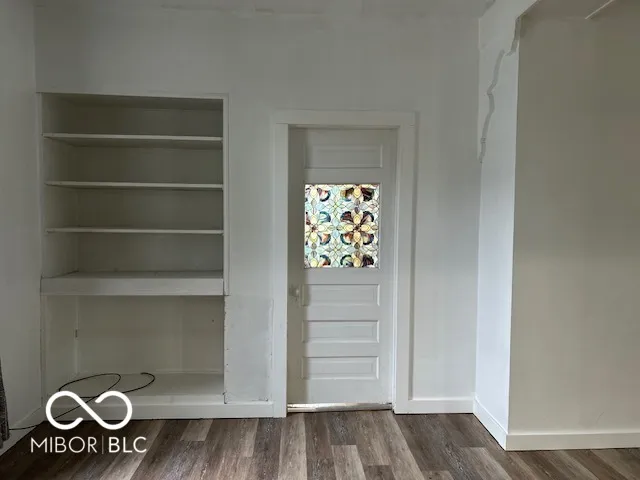 $220,000 | 83 East Walnut Street, Fountaintown, IN 46130