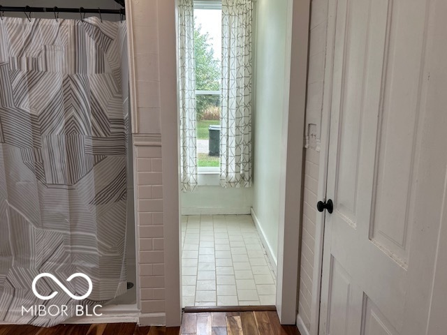 83 East Walnut Street Fountaintown, IN 46130 - Photo 24 of 57