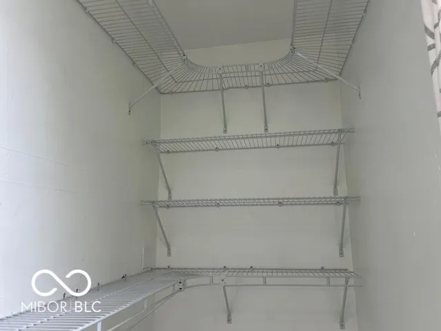 $220,000 | 83 East Walnut Street, Fountaintown, IN 46130