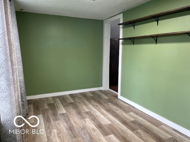 83 East Walnut Street Fountaintown, IN 46130 - Photo 27 of 57