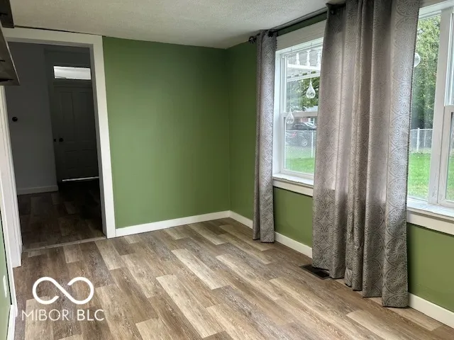 $220,000 | 83 East Walnut Street, Fountaintown, IN 46130