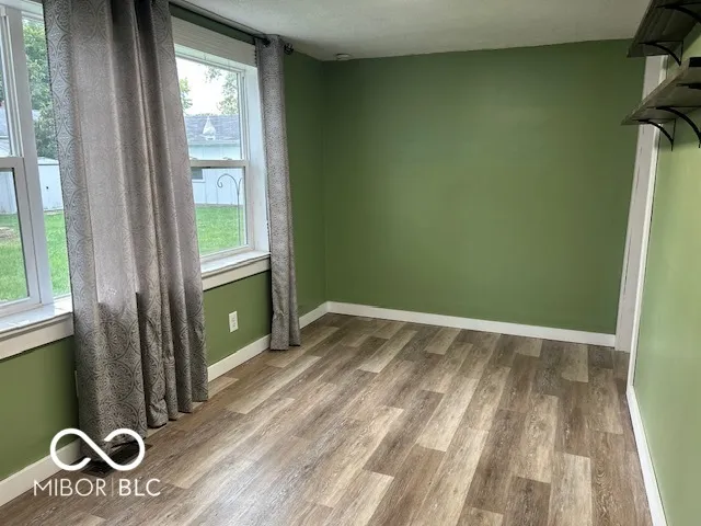 $220,000 | 83 East Walnut Street, Fountaintown, IN 46130