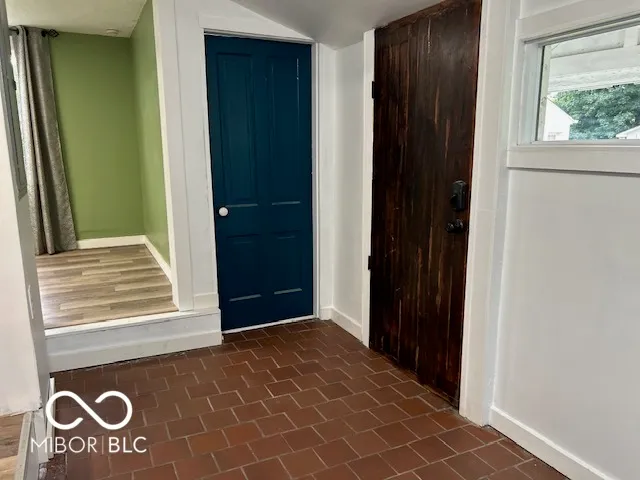 $220,000 | 83 East Walnut Street, Fountaintown, IN 46130