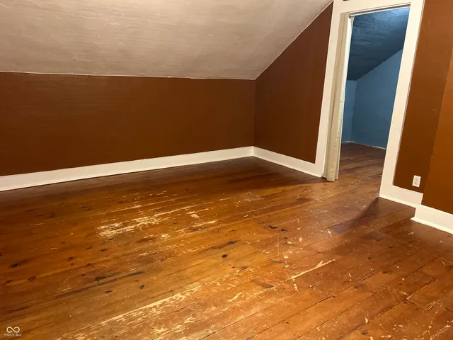 $220,000 | 83 East Walnut Street, Fountaintown, IN 46130