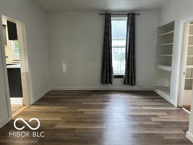 $220,000 | 83 East Walnut Street, Fountaintown, IN 46130