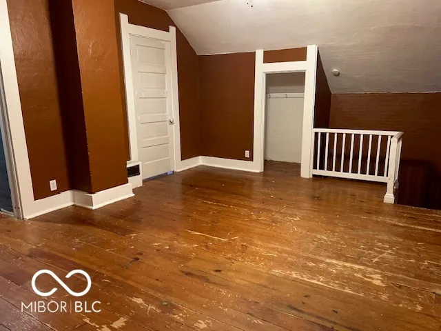 $220,000 | 83 East Walnut Street, Fountaintown, IN 46130