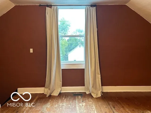 $220,000 | 83 East Walnut Street, Fountaintown, IN 46130