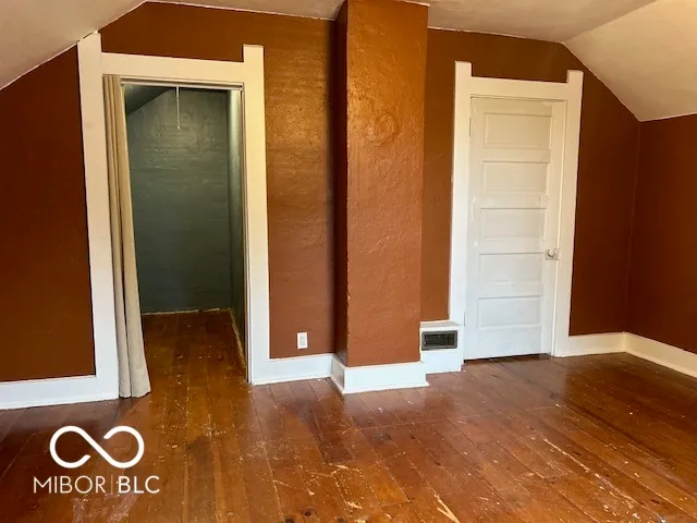 $220,000 | 83 East Walnut Street, Fountaintown, IN 46130