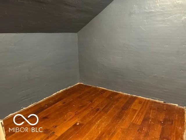 $220,000 | 83 East Walnut Street, Fountaintown, IN 46130