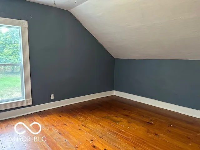 $220,000 | 83 East Walnut Street, Fountaintown, IN 46130