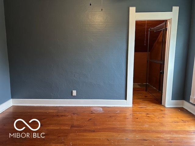 83 East Walnut Street Fountaintown, IN 46130 - Photo 41 of 57