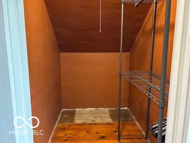 $220,000 | 83 East Walnut Street, Fountaintown, IN 46130