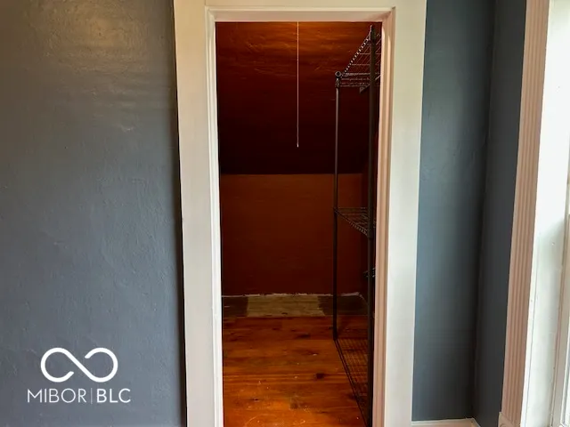 $220,000 | 83 East Walnut Street, Fountaintown, IN 46130