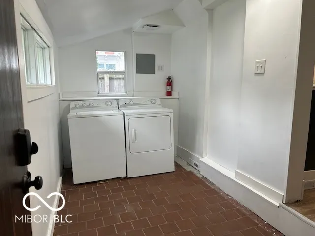 $220,000 | 83 East Walnut Street, Fountaintown, IN 46130