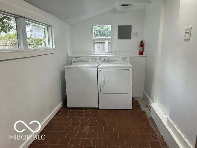 $220,000 | 83 East Walnut Street, Fountaintown, IN 46130