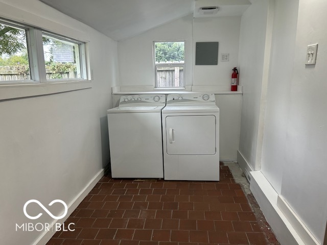 83 East Walnut Street Fountaintown, IN 46130 - Photo 46 of 57