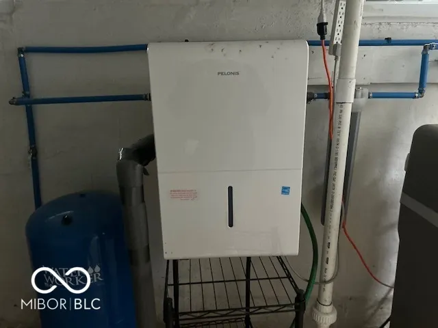 $220,000 | 83 East Walnut Street, Fountaintown, IN 46130