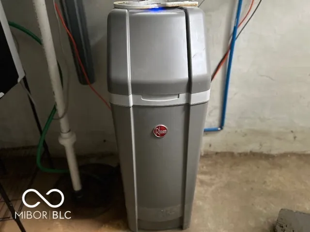 $220,000 | 83 East Walnut Street, Fountaintown, IN 46130